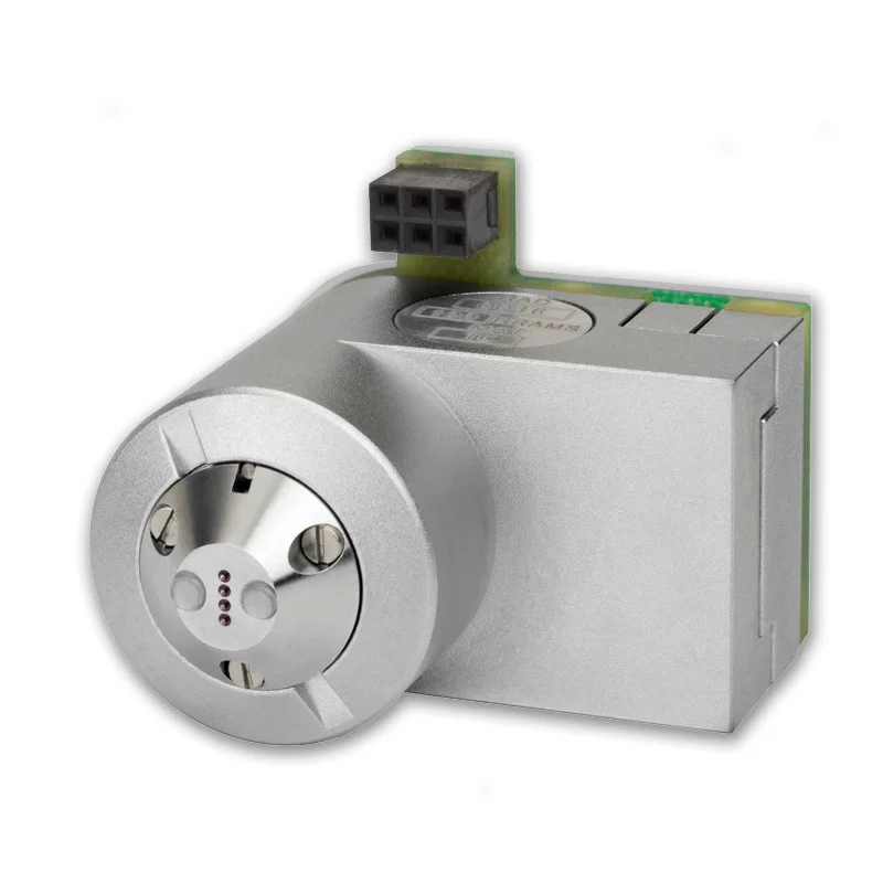 KLA Filmetrics Four Point Probe